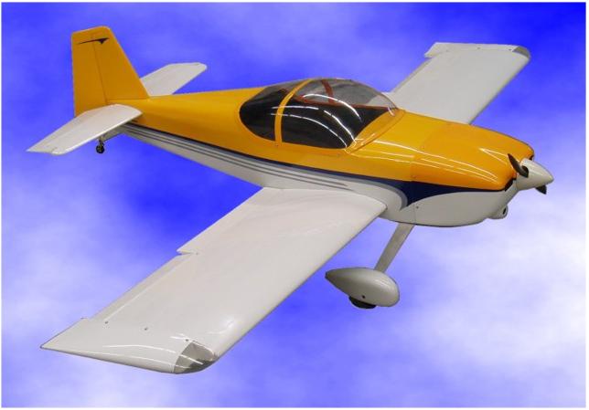 RV 6/7